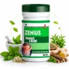 Main Image 1 Zenius Stomach 3 in One Powder