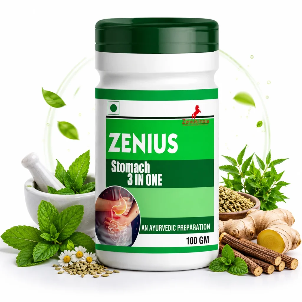 Main Image 1 124 Zenius India