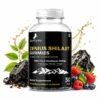 Main Image 1 Zenius Shilajit Gummies