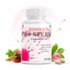 Zenius Pro Sperm Capsules