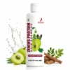 Main Image 1 Zenius Protein Hair Shampoo