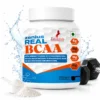 Main Image 1 Zenius Real BCAA