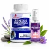 Main Image 1 Zenius Relaxo Kit