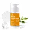 Main Image 1 Zenius Hyaluronic Acid Serum