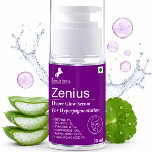 Main Image 1 hyperpigmentation serum