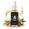 Main Image 1 Zenius Beard Oil