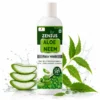 Main Image 1 aloe neem face wash