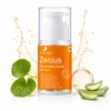 Main Image 1 niacinamide serum