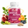 Main Image 1 multivitamin capsules