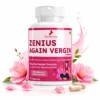 Main Image 1 Zenius again vergin women's intimate health capsule
