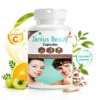 Main Image 1 Zenius Beauty Capsule