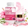 Main Image 1 Zenius again vergin women's intimate care kit