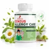 Main Image 1 allergy medicine