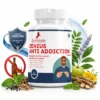 Main Image 1 anti addiction capsule