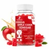 Main Image 1 Zenius Apple Cider Vinegar Gummies