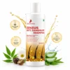 Main Image 1 Zenius Anti Dandruff shampoo