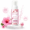 Main Image 1 ZENIUS GLOWFINE ADVANCE FACE TONER