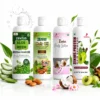 Main Image 1 Zenius Beauty Care Kit