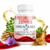 Main Image 1 Zenius Zinga Lala Capsules (50-70age)