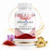 Main Image 1 Zenius Zinga Lala Capsules (35-50age)