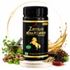 Zenius Xtra Power Powder