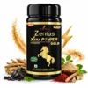 Main Image 1 Zenius Xtra Power Gold Powder