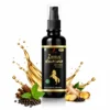 Main Image 1 Zenius Xtra Power Oil