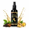 Main Image 1 Zenius Xtra Power Gold Gel