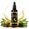 Main Image 1 Zenius Xtra Power Gel