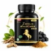 Main Image 1 Zenius Xtar Power Gold Morning Capsule