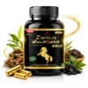 Zenius Xtar Power Gold Night Capsule