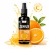 Zenius Vitamin C Face Serum