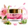 Main Image 1 Zenius V Care 365 Cream