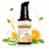Main Image 1 Zenius Vitamin-C Professional Face Serum