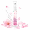 Main Image 1 Zenius Under-Eye Whitening Roll On Serum