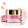 Zenius U-Eye Whitening Cream