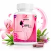 Main Image 1 Zenius V Care 365 Capsule