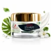 Main Image 1 Zenius U-Arm Cream