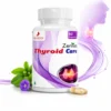 Main Image 1 Zenius Thyroid Care Capsule