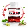 Main Image 1 Zenius Blood platelets care Tablet