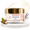 Main Image 1 Zenius Stretch Mark Cream