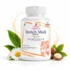 Main Image 1 Zenius Stretch Mark Capsule