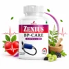 Main Image 1 Zenius BP Care Capsule