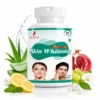 Main Image 1 Zenius Skin Whitening Capsule