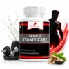 Main Image 1 Zenius Stame Care Capsule