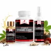 Zenius Stame Care Kit