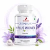 Main Image 1 Zenius H Plus Women Capsule