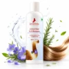 Main Image 1 Zenius Hair Fall Shampoo