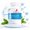 Main Image 1 Zenius Calcium Tablet
