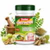 Main Image 1 Zenius Constipation Churan